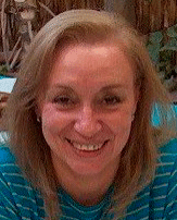 Catalina Amengual